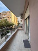 Top Durrës