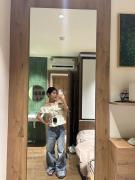 Top Hanoi