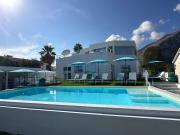 Morgana Resort