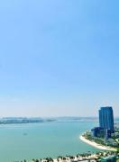 Top Ha Long