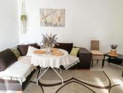 Top Belgrade