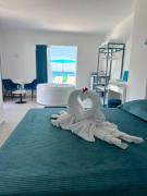 Morgana Resort