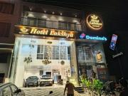 Top Ujjain