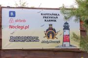 Top Karwik