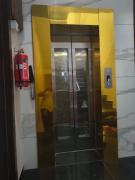 Top Ujjain