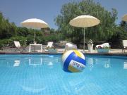 B&B BOUTIQUE DI CHARME "ETNA-RELAX-NATURA"