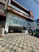 Top Ujjain