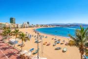 Top Las Palmas de Gran Canaria