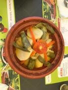 Appart Hotel Joud - Families and Travelers