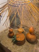 Top Bosa