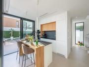 Villa Villa Esencia by Interhome