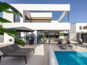 Villa Villa Esencia by Interhome