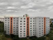 Top Pardubice