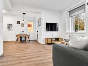 Top Jáchymov