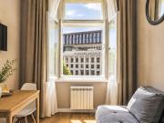 Top Prague