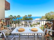 Apartment Gondolas Tropical by Interhome