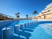 Apartment Altea La Nova-15 by Interhome