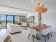 Apartment Altea La Nova-15 by Interhome