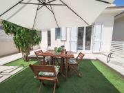Top Villaggio Azzurro