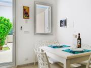 Top Villaggio Azzurro