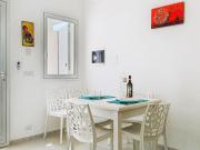 Top Villaggio Azzurro
