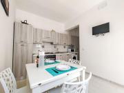 Top Villaggio Azzurro