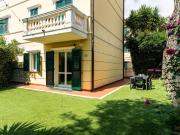 Top Sanremo
