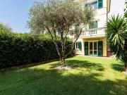 Top Sanremo