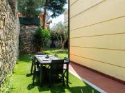 Top Sanremo