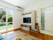 Top Sanremo