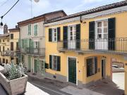 Top Castagnole Monferrato