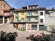 Top Castagnole Monferrato