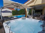 Holiday Home Matis by Interhome