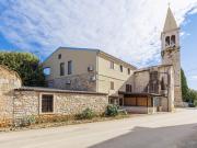 Top Umag