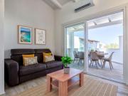 Apartment La perla di mare 5 by Interhome