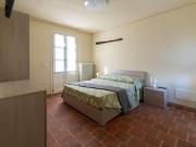 Top Castagnole Monferrato Top Castagnole Monferrato