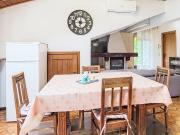 Top Gravellona Toce