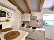 Apartment Mate by Interhome