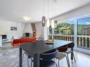 Apartment La Fiorera by Interhome