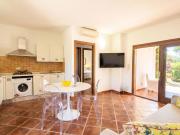 Top San Teodoro