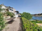 Apartment By the sea-3 by Interhome