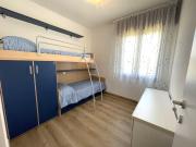 Top Bibione