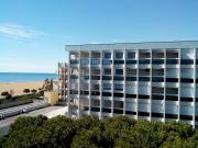 Top Bibione