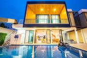 Top Ban Huai Yai