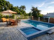 Top Phu Quoc