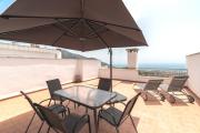 Top Mijas