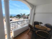Top Mijas