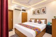 Top New Delhi Top New Delhi