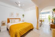 536 Al Andalus Torremolinos