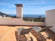 Top Mijas